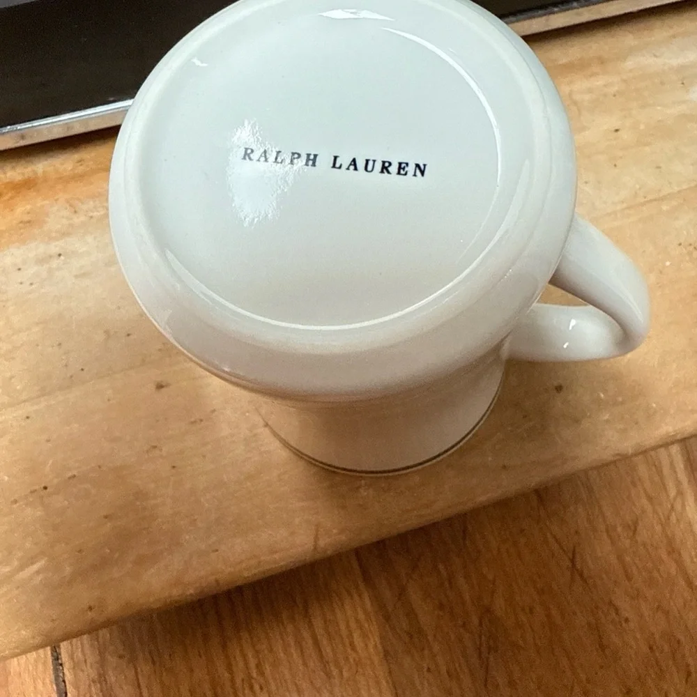 Ralph's Coffee Mug - Picture 8 of 8